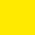 Yellow Multi
