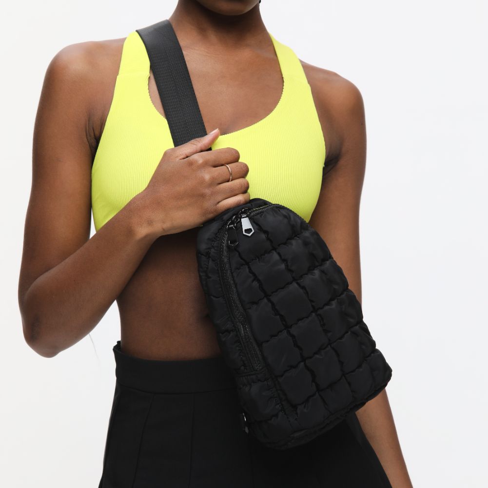 Women's Sling Bags, Stylish & Durable