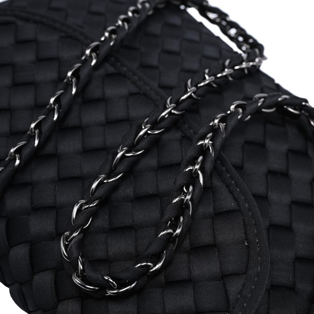 Sol and Selene Astra Shoulder Bag 841764112390 View 8 | Black