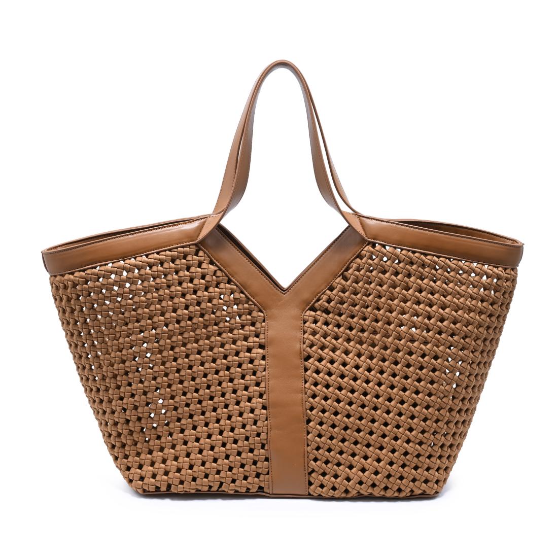 Product Image of Sol and Selene Calypso Tote 841764112925 View 1 | Sand