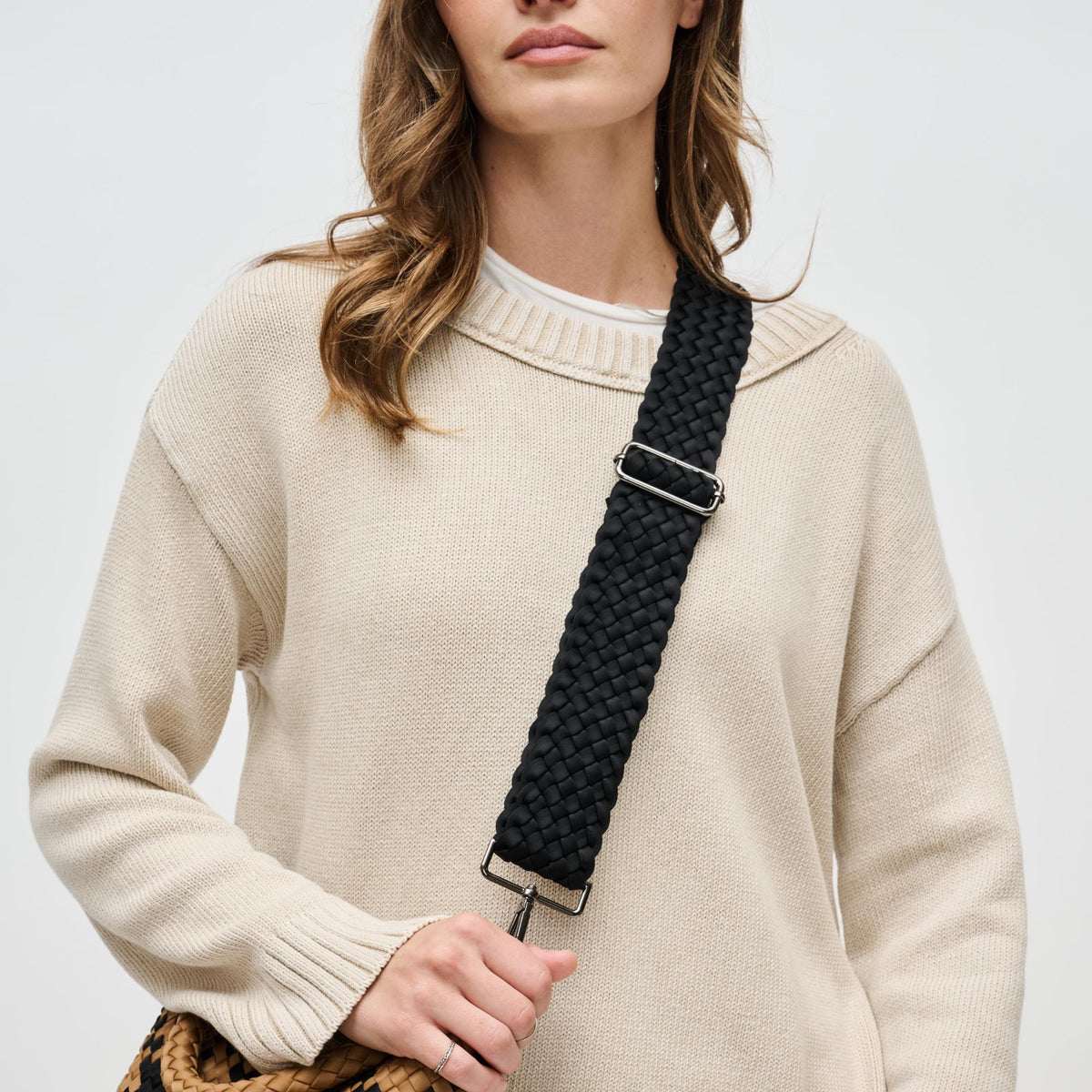 Prosperous - Woven Neoprene - Sol and Selene