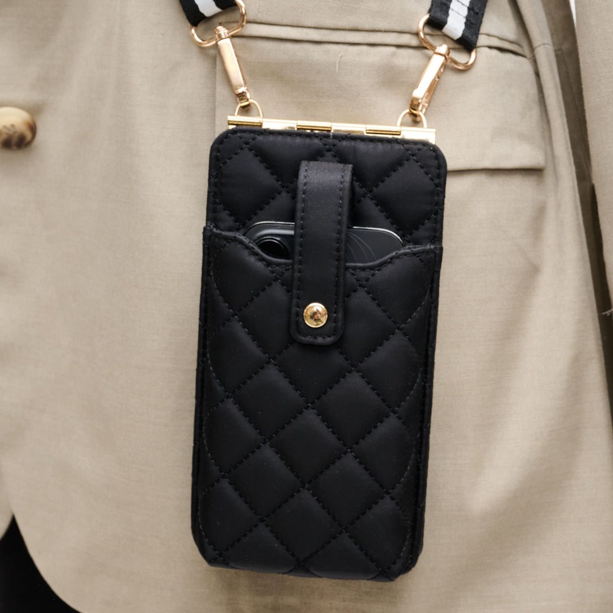 Shoulder Bag Cellphone Crossbody Purse Luxury Women Cell Phone Wallet Purse Shoulder Bags Pouch Case Handbag Shoulder Bag Cellphone Crossbody Purse Luxury Women Cell Phone Wallet Purse Shoulder Bags Pouch Case Handbag