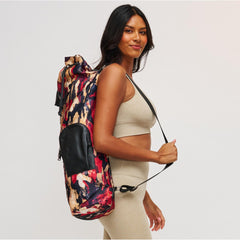 Guru - Sol and Selene