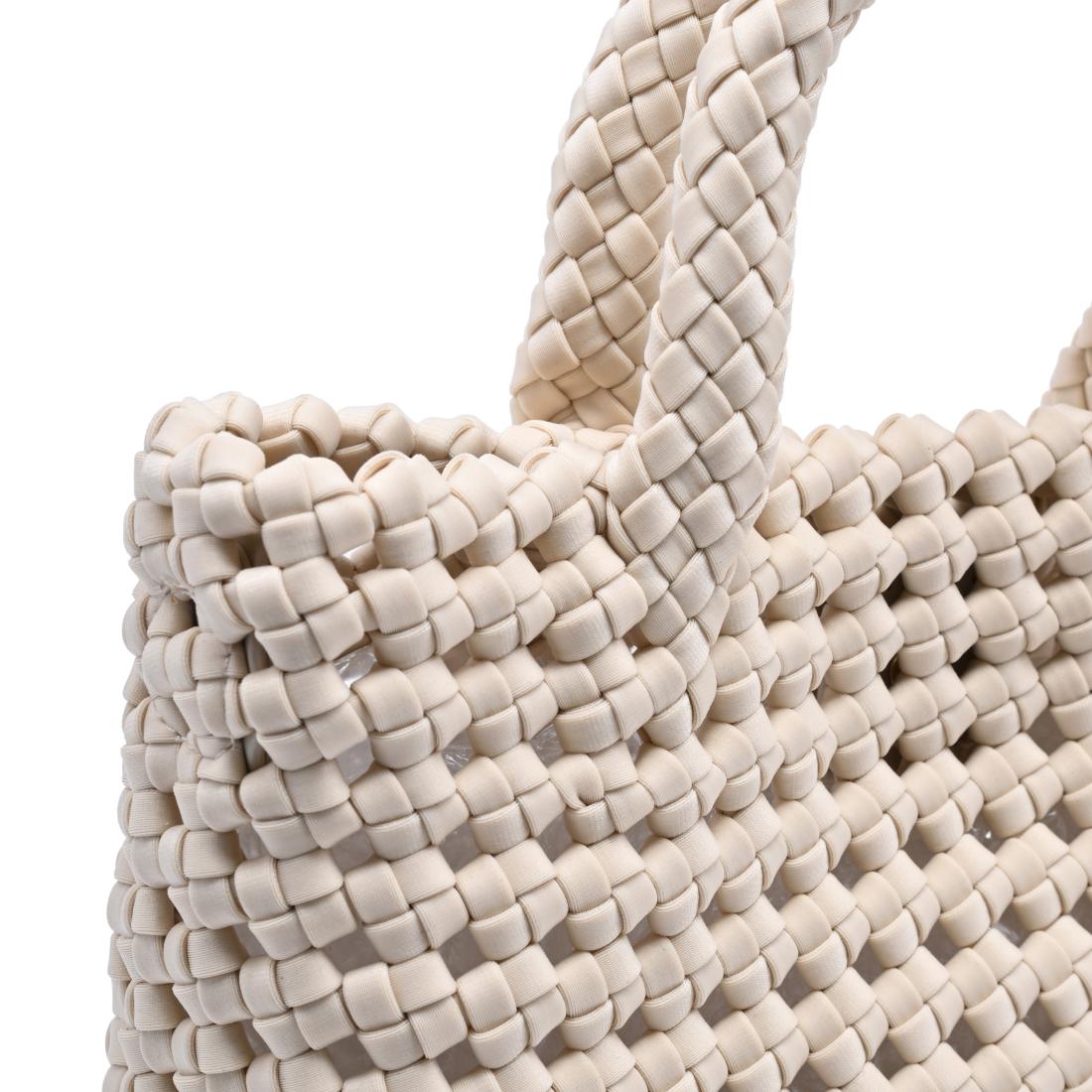 Sol and Selene Ambrosia Small Crossbody 841764112703 View 8 | Cream