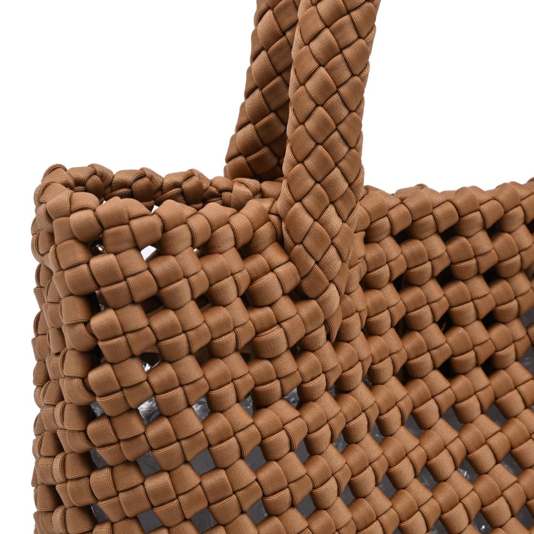 Sol and Selene Ambrosia Small Crossbody 841764112710 View 8 | Sand