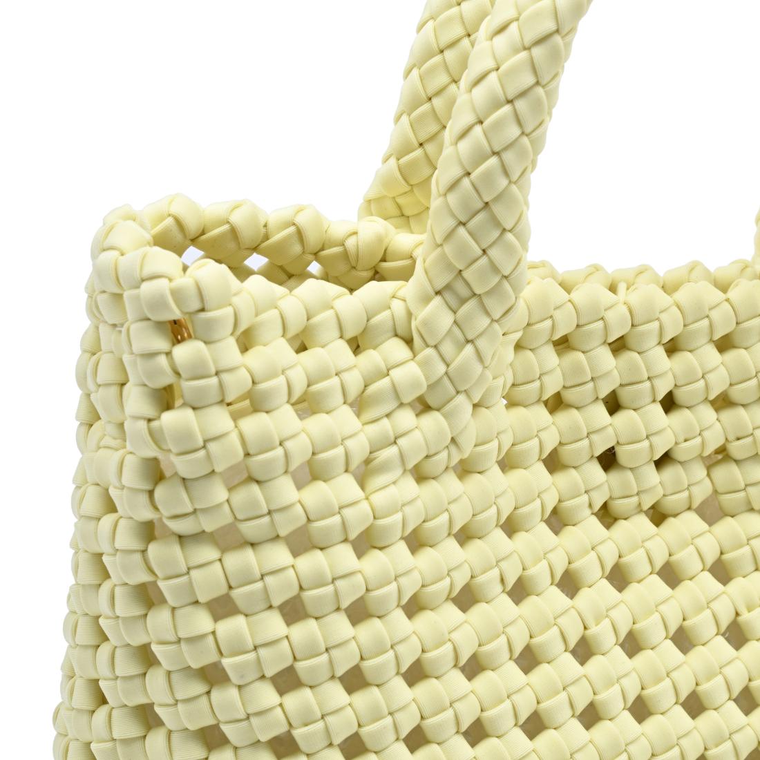 Sol and Selene Ambrosia Small Crossbody 841764112680 View 8 | Butter
