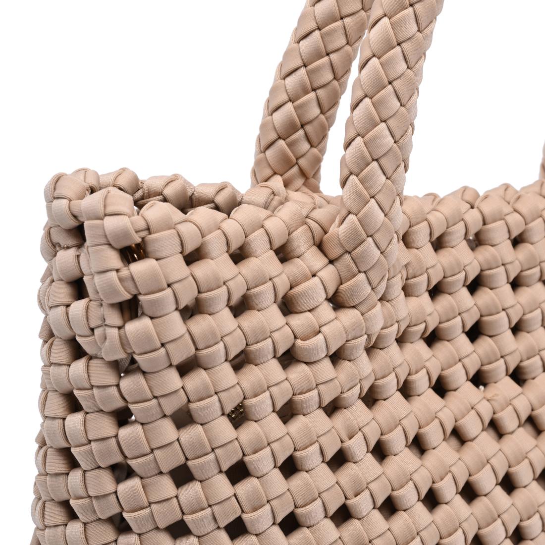 Sol and Selene Ambrosia Small Crossbody 841764112949 View 8 | Nude