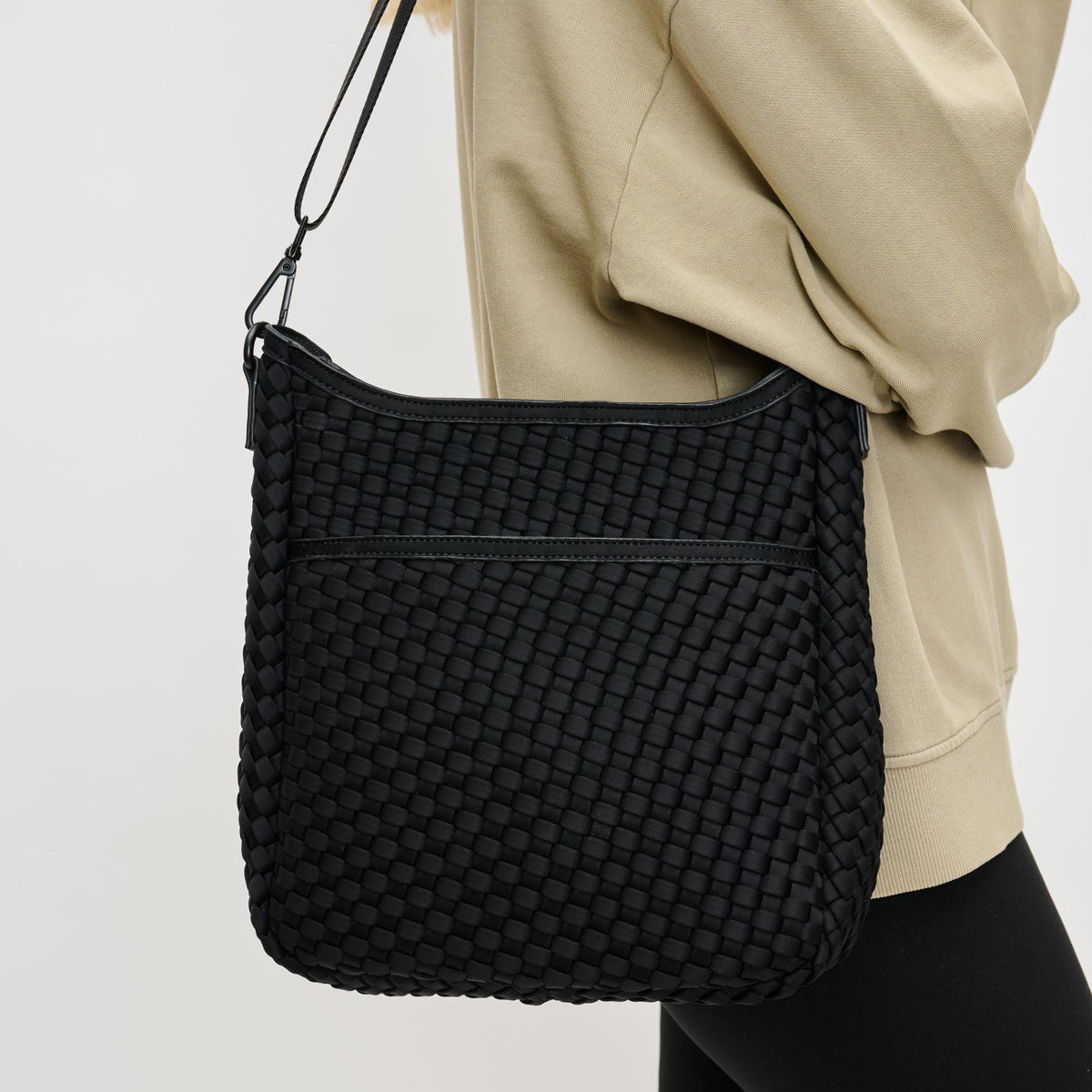Kismet - Woven Neoprene - Sol and Selene
