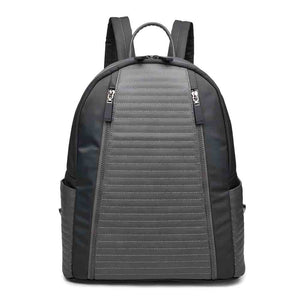 Urban Expressions Ride Or Die Women : Backpacks : Backpack 841764102766 | Charcoal